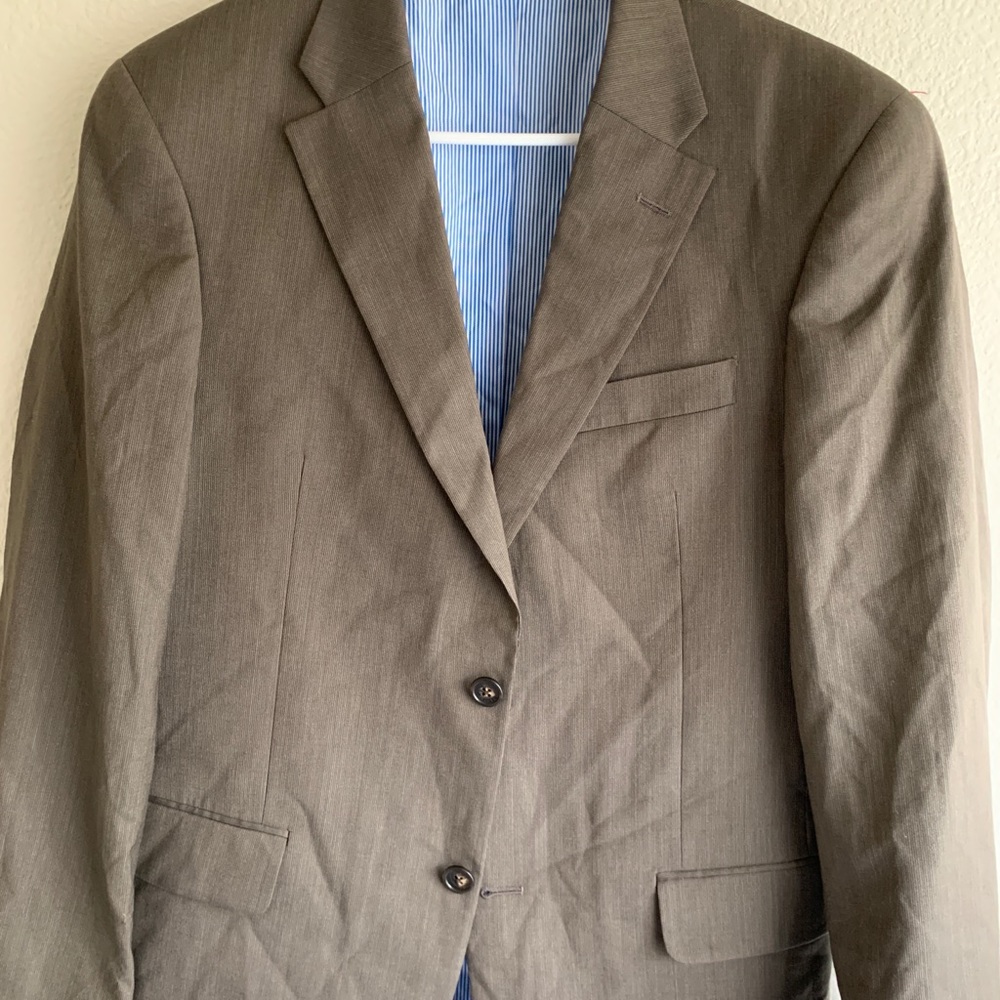 Tommy Hilfiger Blazer